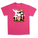 Dairy Potter Youth T