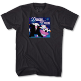 Dancing with the STEERS COWS Classic T