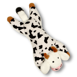 Spotted Dog Toy