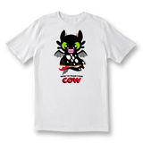 How To Train Your COW Adult/Youth/Kids T