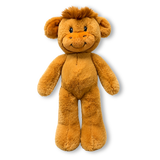 Plush - Cuddle Highland