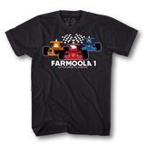 Adult T - ForMOOla 1