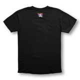 Grand Theft COWS Adult T