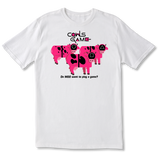 COWS Game Classic Adulte T