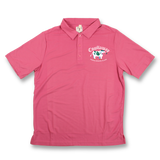 COWllaway Adult Polo