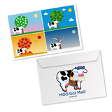 Greeting Cards