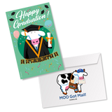 Greeting Cards