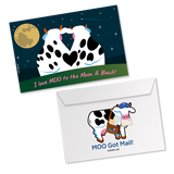 Greeting Cards