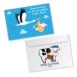 Greeting Cards