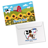 Greeting Cards