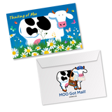 Greeting Cards