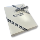 Toque and Mitts Set - Canada