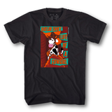 Youth T - HAYlor Swift: Life of a COWgirl