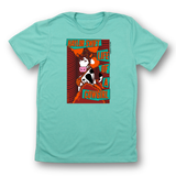 Youth T - HAYlor Swift: Life of a COWgirl