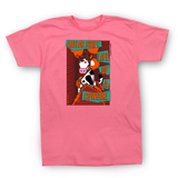 Youth T - HAYlor Swift: Life of a COWgirl