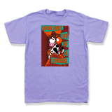 Youth T - HAYlor Swift: Life of a COWgirl