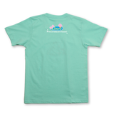 Youth T - Hello Cowy
