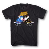 Hooved Rivalry Adult T