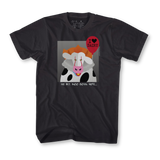 Adult T - We All MOO Down Here