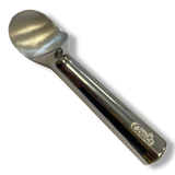 COWS-Branded Zeroll Ice Cream Scoop