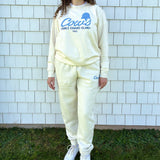 Adult Sweatpants - Logo