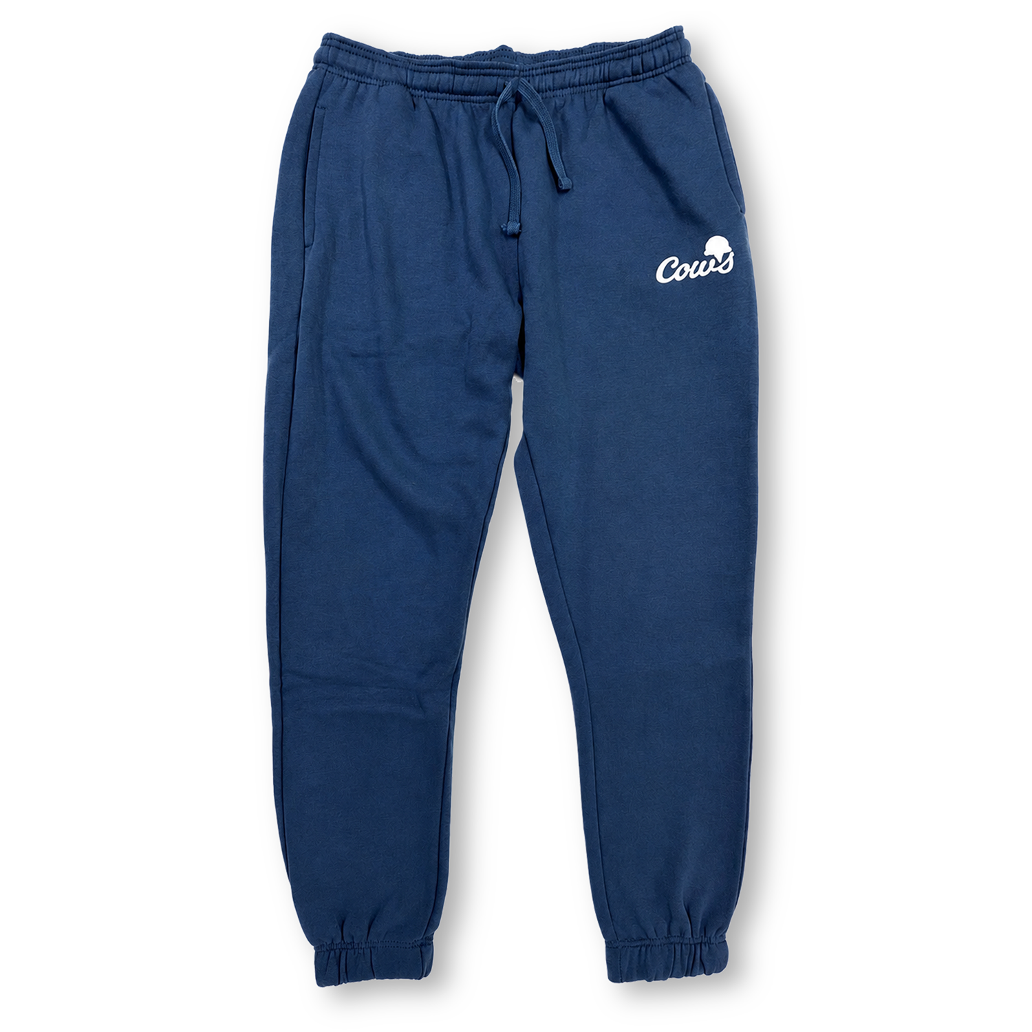 Adult Sweatpants - Logo
