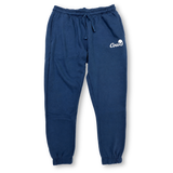 Adult Sweatpants - Logo