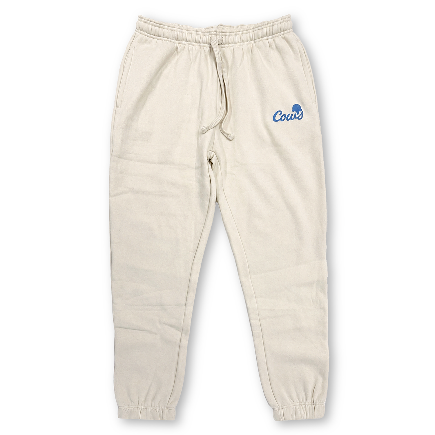 Adult Sweatpants - Logo