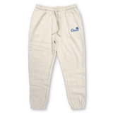 Adult Sweatpants - Logo