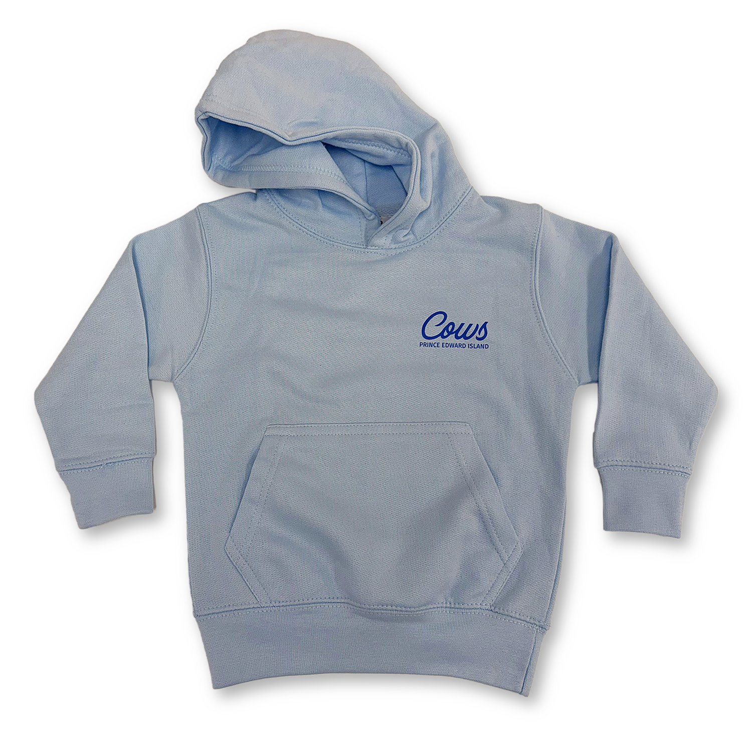 Kids Hoodie - East Coast