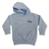 Kids Hoodie - East Coast