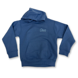 Kids Hoodie - East Coast