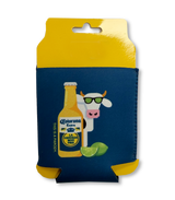 Can Koozie - COWrona
