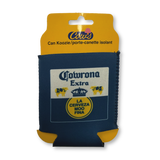 Can Koozie - COWrona