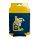 Can Koozie - COWrona