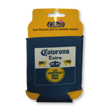 Can Koozie - COWrona