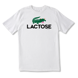 Lactose Adult T