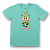 LaMOOMOO Youth T