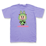 LaMOOMOO Youth T