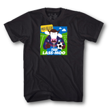 Adult T - Ted Lass-MOO