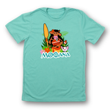Youth T - MOOana