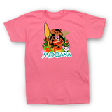 Youth T - MOOana