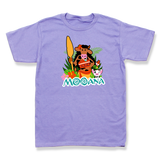 Youth T - MOOana