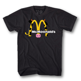 McMOOnald's Adult/Youth/Kids T