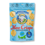 Moo Crisps