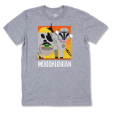 The MOOdalorian Youth T
