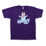 MOOey Youth T
