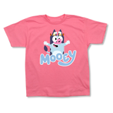 MOOey Youth T