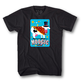 MOOgic COWS Classic T