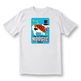 MOOgic COWS Classic T